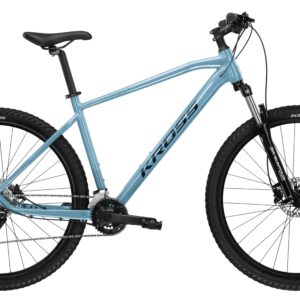 Kross Hexagon 4.0 27.5