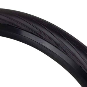 Tannus Portal 700x28