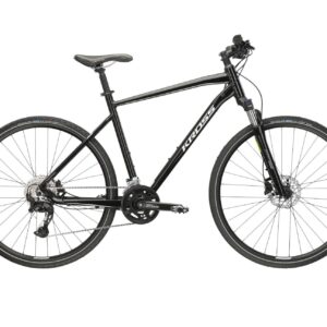 Kross Evado 7.0