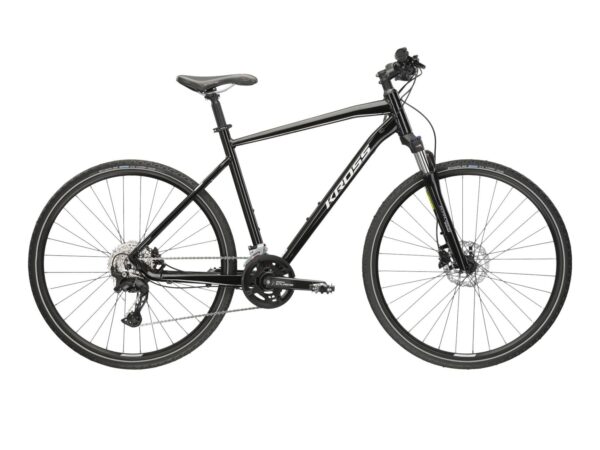 Kross Evado 7.0