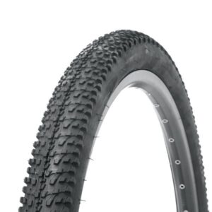 Kenda 1153 24x2.10