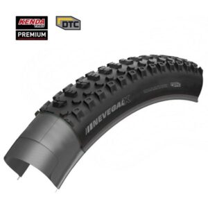 Kenda Nevegal X Sport 29x2.20