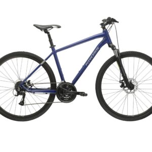 Kross Evado 3.0
