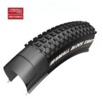 Kenda Small Block 8 26x2.10