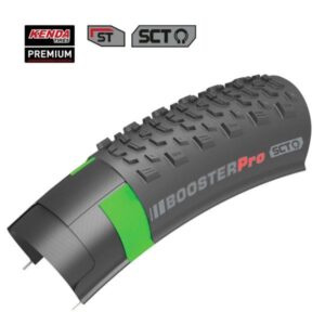Kenda Booster Pro SCT 29x2.20