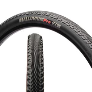 Kenda Alluvium Pro 700x40
