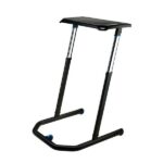 Wahoo Mesa para ciclismo en interiores Kickr