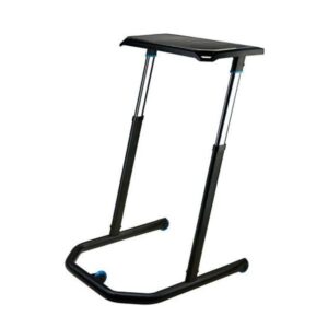 Wahoo Mesa para ciclismo en interiores Kickr