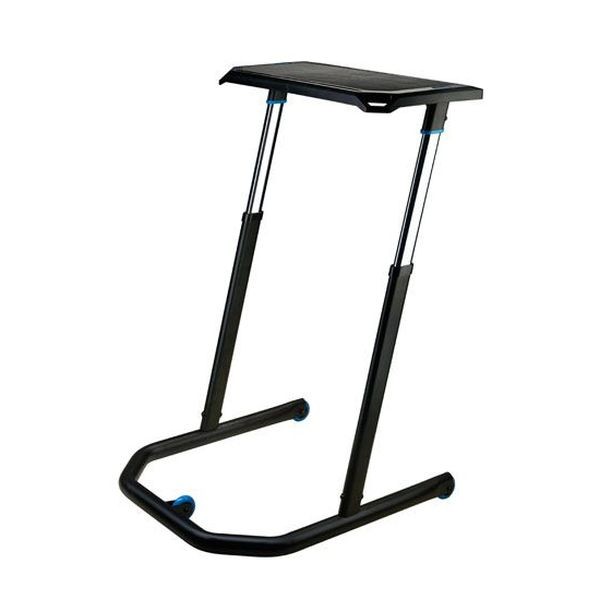 Wahoo Mesa para ciclismo en interiores Kickr