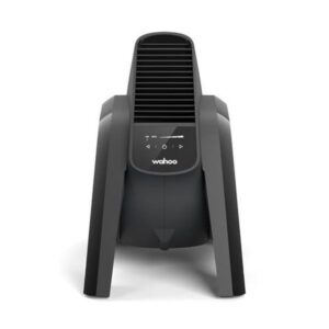 Wahoo Ventilador Kickr Headwind con Bluetooth