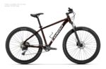 Conor 950