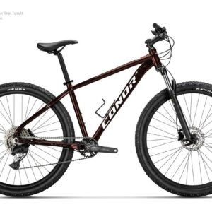 Conor 950