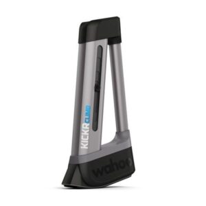 Wahoo Simulador de grados para interiores Kickr Climb