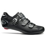 Sidi Genius 7 Shadow