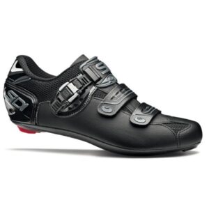 Sidi Genius 7 Shadow