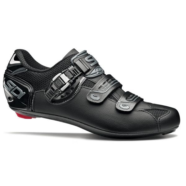 Sidi Genius 7 Shadow