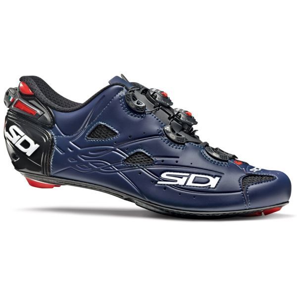 Sidi Shot Matt