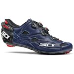Sidi Shot Matt