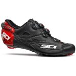 Sidi Shot Matt