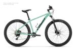 Conor 950