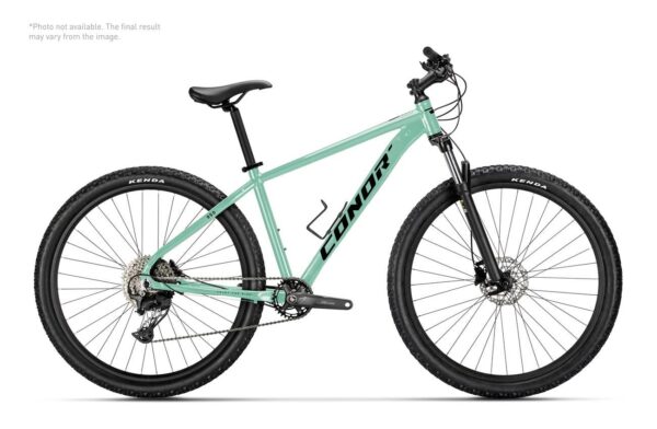 Conor 950