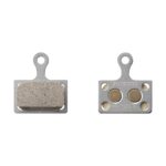 Shimano Pastillas K04Ti