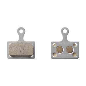 Shimano Pastillas K04Ti