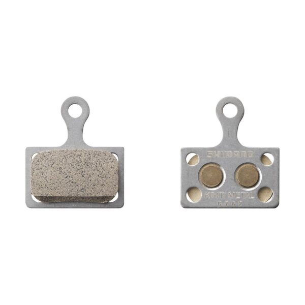 Shimano Pastillas K04Ti