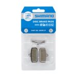 Shimano Pastillas D03S