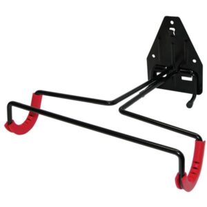 Peruzzo Soporte Pared Abatible