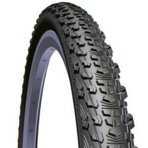 Mitas Ocelot V85 26x2.10