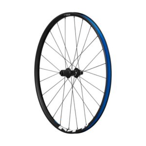 Shimano Deore WH-MT500-CL-29