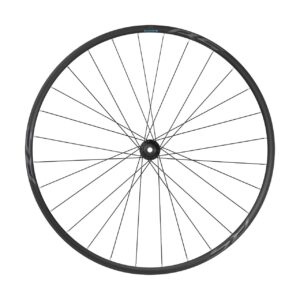 Shimano 105 WH-RS171-CL