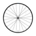 Shimano 105 WH-RS370-TL