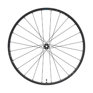 Shimano 105 WH-RS370-TL