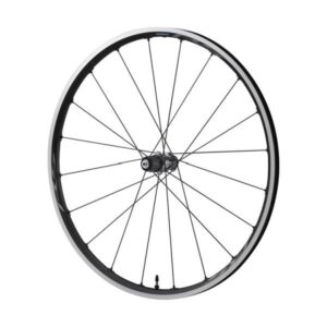 Shimano WH-RS500-TL Freno de llanta