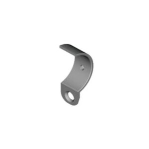 Shimano Adaptador Abrazadera Maneta