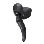 Shimano GRX BL-RX600 2x11
