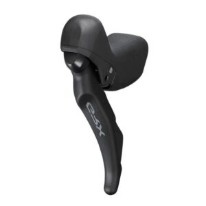 Shimano GRX BL-RX600 2x11