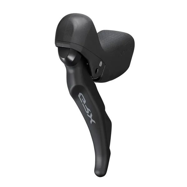 Shimano GRX BL-RX600 2x11