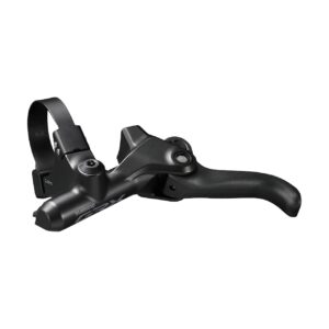Shimano GRX BL-RX812