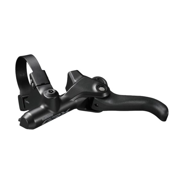 Shimano GRX BL-RX812