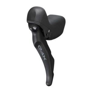 Shimano GRX BL-RX600