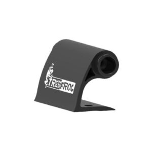 TreeFrog Anclaje Boost 15x110