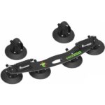 TreeFrog Pro 2