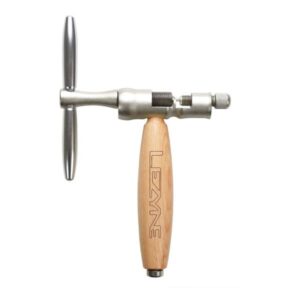 Lezyne Tronchacadenas Classic