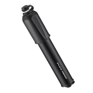 Lezyne Sport Drive HV Negro