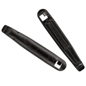 Lezyne Power Lever XL Negro