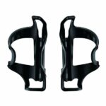 Lezyne Flow Cage SL - PAR