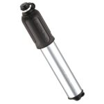 Lezyne HV Drive Plata